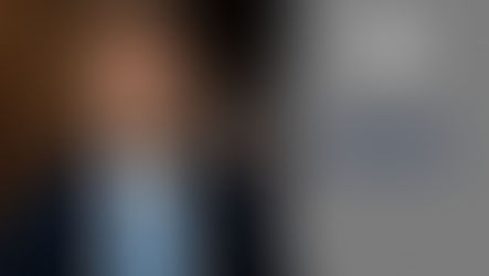 Novo artigo publicado!