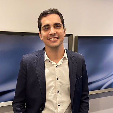 ANTÔNIO VALENÇA