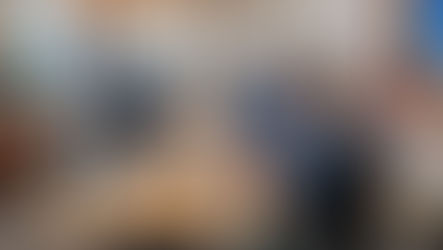 Startups e ECA Digital: do “age gate” ao compliance por design. Consulta Pública aberta pela ANPD.