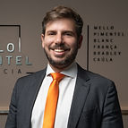 LP - _DSC8591-Edit (1).jpg