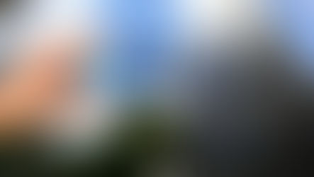 Formato do CNPJ mudará a partir de julho de 2026.