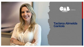 Novo artigo publicado!