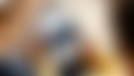 CGU apresenta proposta referencial para avaliação de programas de integridade em contratações públicas por estados e municípios