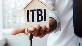 STF reconhece imunidade de ITBI na integralização de imóveis ao capital social, inclusive para empresas imobiliárias