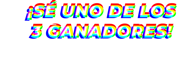 Letras.png
