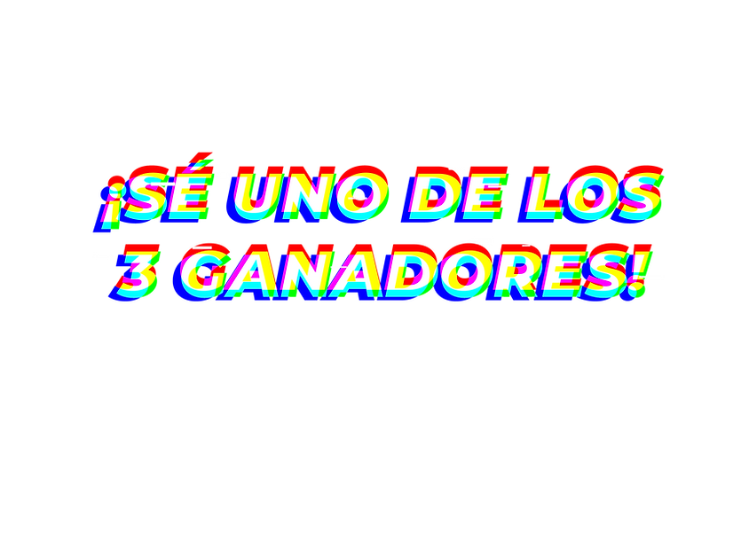 Letras.png
