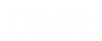 LOGO- tinta blanca_.png