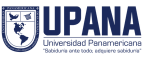 Logo-UPANA-Corregido-01.png