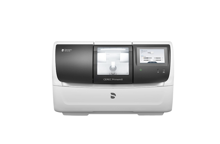 Sirona_CAD-CAM_CEREC_Primemill_2020-01_I