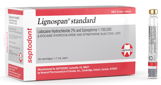 lignospan-standard.png