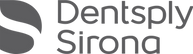 Dentsply Sirona Logo