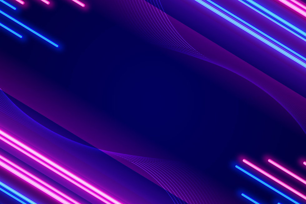 Fondo_macbook.png