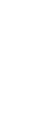 Recurso 5@72x.png