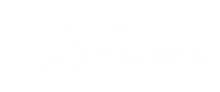 Dirección Redes blanco.png