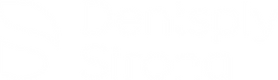 dentsplysirona_wlogo