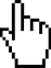 PIXEL HAND.png