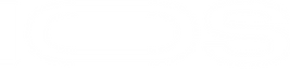 IOS (W)_300x.png