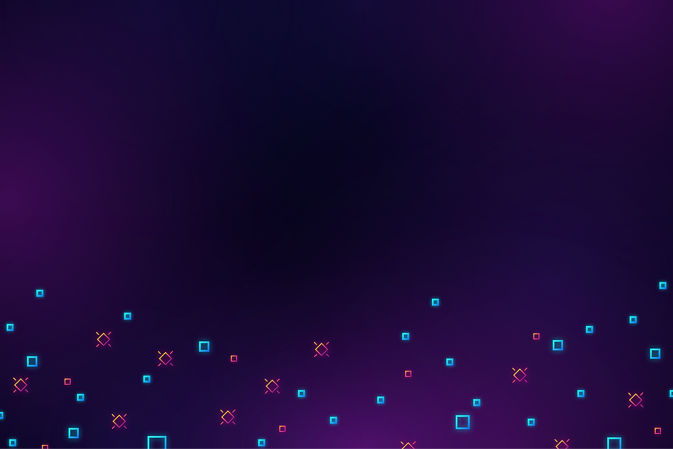 fondo_1.png