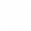 Recurso 5@72x