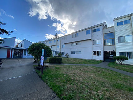 Dimension Property Management