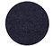 colores.png