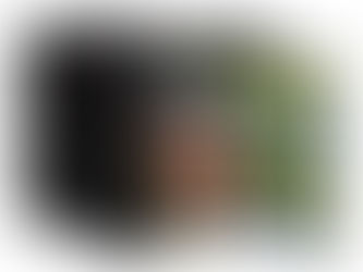 OKKI - Der mobile Schlüsselschrank für den Einbau im Auto