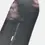 Thumbnail: Talent Scout Camber Snowboard