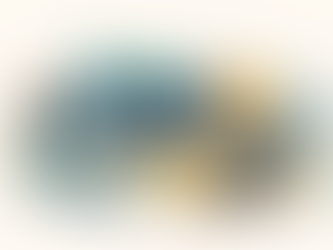 ホームページリニューアルのお知らせ