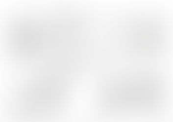 水路をめぐる冒険 p.18(見開きページ)推敲