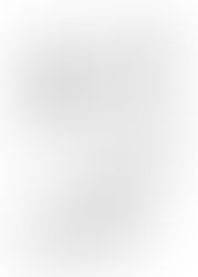 岡山の川　魚のひみつ基地 p.20(見開き左）