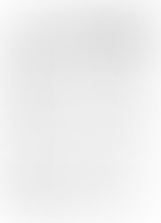 水路をめぐる冒険 p.8推敲