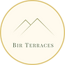Bir Terraces with Eco-Tourism