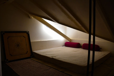 DSC_6224-1.JPG