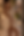 F9FE57B6-90BB-4C79-8687-389D4292EF8E.PNG