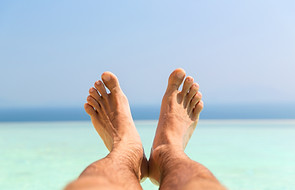 AdobeStock_146067765.jpeg