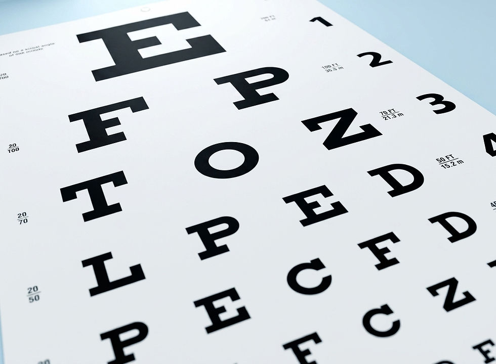 Snellen chart_edited.jpg
