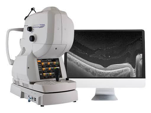 topcon Triton.jpg