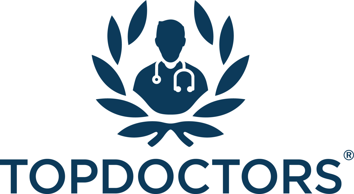 Top Doctors Logo.webp