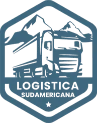 Logo_LSA_Azul.webp_ex=66c74e49&is=66c5fcc9&hm=c0e040b5d00b6a19d96ffa4603d82988a5249cae2614