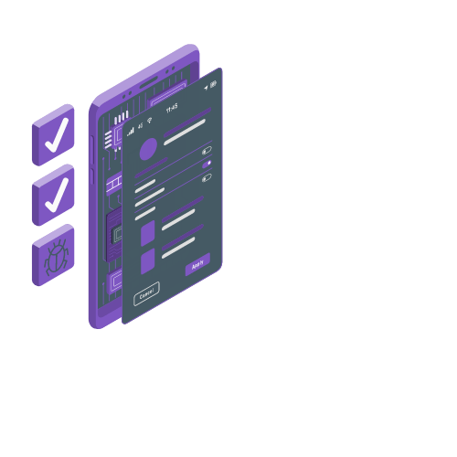 Mobile testing 53 (1).gif