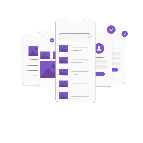 Usability testing app.gif