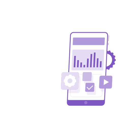 Mobile testing 55.gif