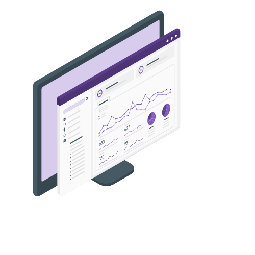 Site Stats 56.gif