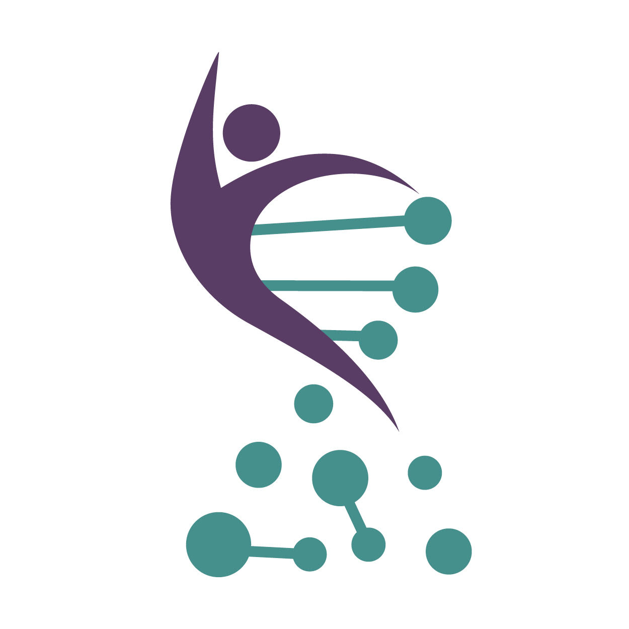 Writer: Pharmagene Discovery Services