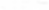 SCIENTIST.com_Logo WO.png