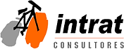 intrat.png