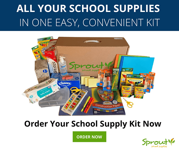 Week 4 - School Supply Kit - Back to School Supplies.png