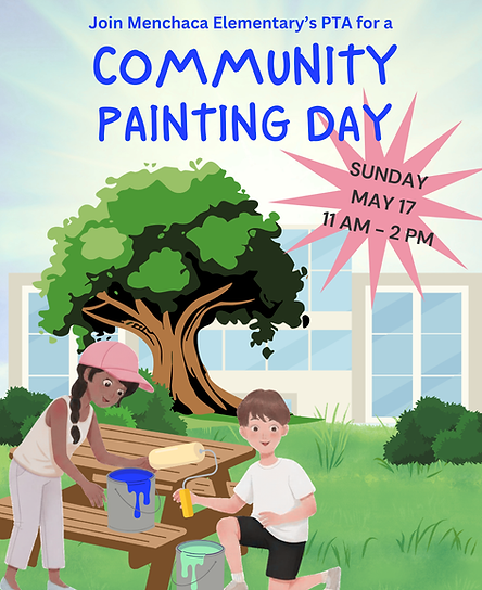Summer '26 Paint Day (Instagram Post (45)).png