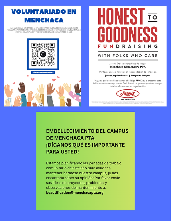 Menchaca PTA Newsletter - September (1).png