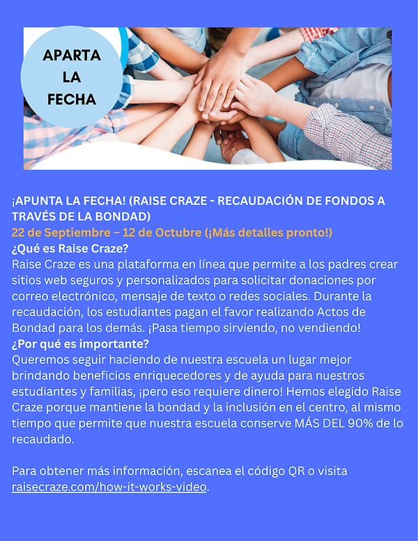 Menchaca PTA Newsletter - September (3).png